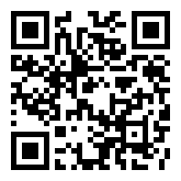 http://yunzhikong.cn/new/110721.html
