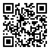 http://yunzhikong.cn/new/110722.html