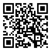 http://yunzhikong.cn/new/110723.html