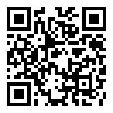 http://yunzhikong.cn/new/110724.html