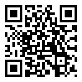 http://yunzhikong.cn/new/110727.html