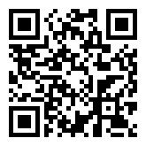 http://yunzhikong.cn/new/110728.html