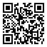 http://yunzhikong.cn/new/110729.html