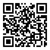 http://yunzhikong.cn/new/11073.html