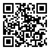 http://yunzhikong.cn/new/110730.html