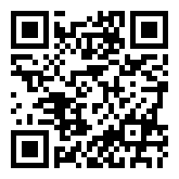 http://yunzhikong.cn/new/110732.html