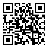 http://yunzhikong.cn/new/110733.html