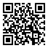 http://yunzhikong.cn/new/110734.html
