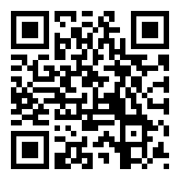 http://yunzhikong.cn/new/110735.html