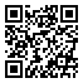 http://yunzhikong.cn/new/110736.html
