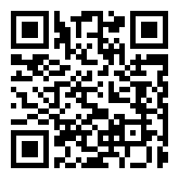 http://yunzhikong.cn/new/110737.html