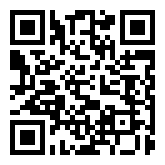 http://yunzhikong.cn/new/110738.html