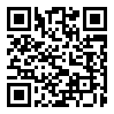 http://yunzhikong.cn/new/110739.html