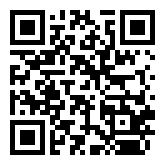 http://yunzhikong.cn/new/11074.html