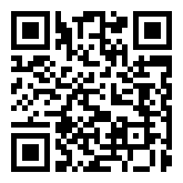 http://yunzhikong.cn/new/110740.html
