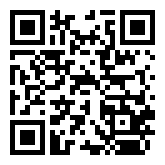http://yunzhikong.cn/new/110741.html