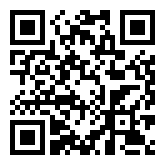 http://yunzhikong.cn/new/110742.html