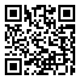 http://yunzhikong.cn/new/110743.html