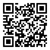 http://yunzhikong.cn/new/110744.html