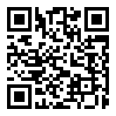 http://yunzhikong.cn/new/110745.html