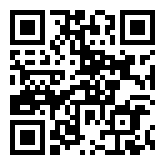 http://yunzhikong.cn/new/110746.html
