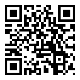 http://yunzhikong.cn/new/110749.html