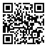 http://yunzhikong.cn/new/11075.html