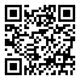 http://yunzhikong.cn/new/110750.html
