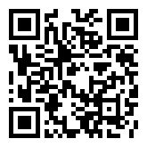 http://yunzhikong.cn/new/110751.html