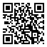 http://yunzhikong.cn/new/110752.html