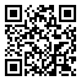 http://yunzhikong.cn/new/110753.html