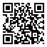 http://yunzhikong.cn/new/110754.html