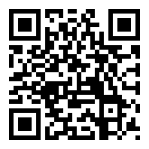 http://yunzhikong.cn/new/110755.html