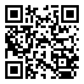 http://yunzhikong.cn/new/110756.html