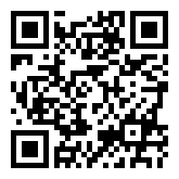 http://yunzhikong.cn/new/110758.html
