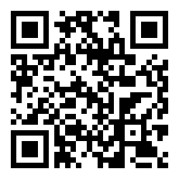 http://yunzhikong.cn/new/11076.html