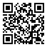 http://yunzhikong.cn/new/110761.html