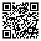 http://yunzhikong.cn/new/110762.html