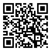 http://yunzhikong.cn/new/110763.html