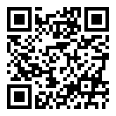http://yunzhikong.cn/new/110764.html