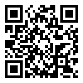 http://yunzhikong.cn/new/110765.html