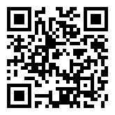 http://yunzhikong.cn/new/110766.html