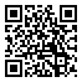 http://yunzhikong.cn/new/110767.html