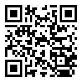http://yunzhikong.cn/new/110768.html