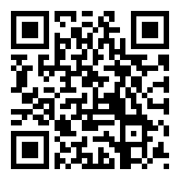 http://yunzhikong.cn/new/110769.html