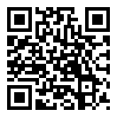 http://yunzhikong.cn/new/11077.html