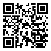 http://yunzhikong.cn/new/110770.html