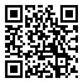 http://yunzhikong.cn/new/110771.html