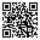 http://yunzhikong.cn/new/110772.html