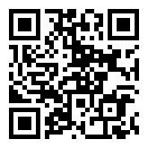http://yunzhikong.cn/new/110773.html